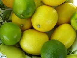 agua-tibia-con-limon
