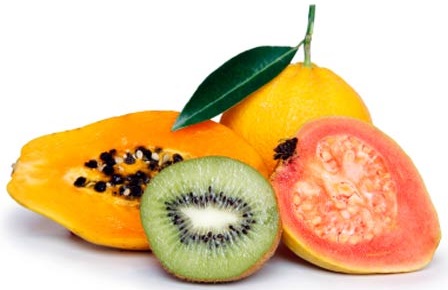 10 Consejos Para Mejorar la Absorción de Vitaminas y Minerales