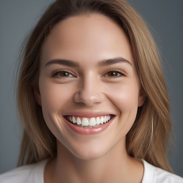 Alimentos que te ayudan a tener unos dientes blancos